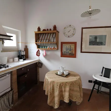 Chalé Chalet Privato Con Uso Piscina Chianni