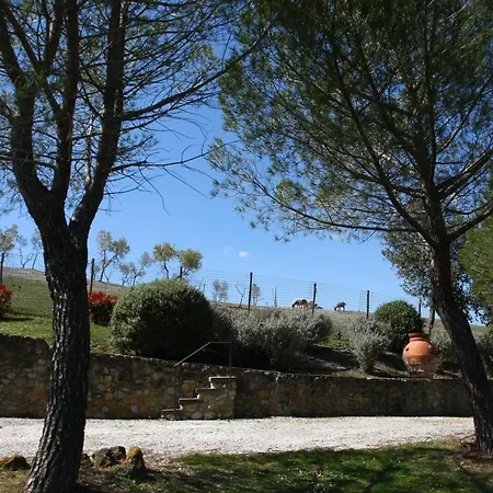 Chalet Privato Con Uso Piscina
