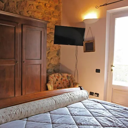 Chalet Privato Con Uso Piscina * Chianni