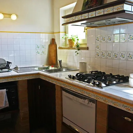 Chalet Privato Con Uso Piscina